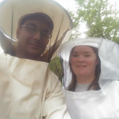 Album Apiculture